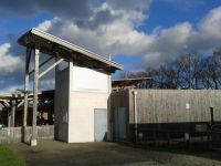 LaChevallerais ecole chaudiere Bruded (12)
